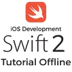 iOS development with Swift 2