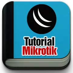 Tutorial Mikrotik Lengkap APK 下載