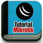 Tutorial Mikrotik Lengkap icon