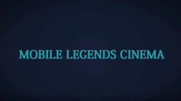 Tutorial Mobile Legends capture d'écran 1