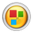 TomsOffice Tutorial Ms.Office APK