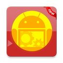 Tutorials for  Android ™ APK