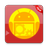 Knowledge | Interviews | Tutorials  Android ™ APK