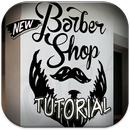 Tutorial Barbershop Video APK