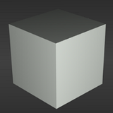 Blender Importer
