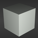 Blender Importer APK