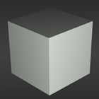 Blender Importer icono