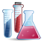 Complete Chemistry icon