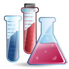 Complete Chemistry icône