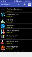 Complete Chemistry capture d'écran 2