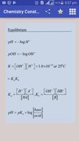 Complete Chemistry capture d'écran 3