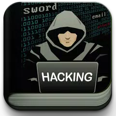 Descargar APK de Ethical Hacking Tutorial Free