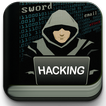 ”Ethical Hacking Tutorial Free
