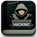 APK Ethical Hacking Tutorial Free