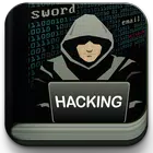 Ethical Hacking Tutorial Free 图标