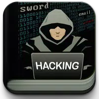 Ethical Hacking Tutorial Free 截图 4