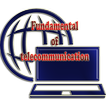 Fundamental Of TeleCommunication