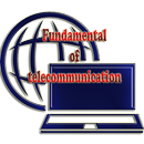Fundamental Of TeleCommunication APK