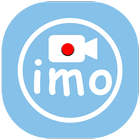 video call for imo beta 2018 tips and advice ícone