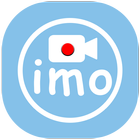 video call for imo beta 2018 tips and advice アイコン