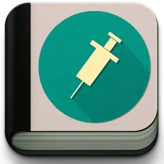 Descargar APK de Tutorial HTTP Injector Config