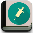Tutorial HTTP Injector Config ikon