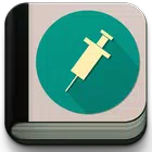 Tutorial HTTP Injector Config icon