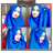 Hijab tutorial 2017 APK