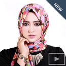 Natasha Farani Hijab APK
