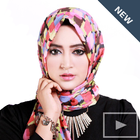 Natasha Farani Hijab icône