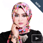 Natasha Farani Hijab icon