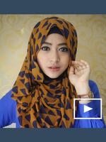 Natasha Farani Hijab स्क्रीनशॉट 3