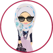 Hijab Fashion Tutorial