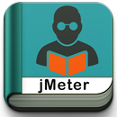 Free jMeter Tutorial APK
