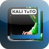 Kali - Learning Tuto APK