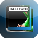 Kali - Learning Tuto APK