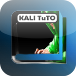 Kali - Learning Tuto