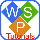 Free Tutorials For WPS Office 图标