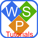 Free Tutorials For WPS Office aplikacja