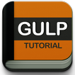 ”Learn Gulp