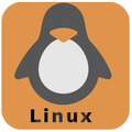 Learn Linux Pro