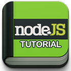 Node Js Best Tutorials icono