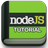 Node Js Best Tutorials APK