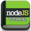 Node Js Best Tutorials