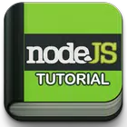 Node Js Best Tutorials أيقونة