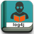 Learn log4j Offline APK