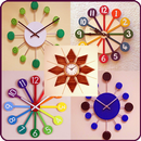 Plastic Bottle Art and Craft Video Tutorials APK