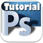 Icona Tutorial PhotoShopS Advanced