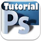 Tutorial PhotoShopS Advanced icône