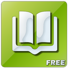 Tutorial Reader for TutsPlus icon